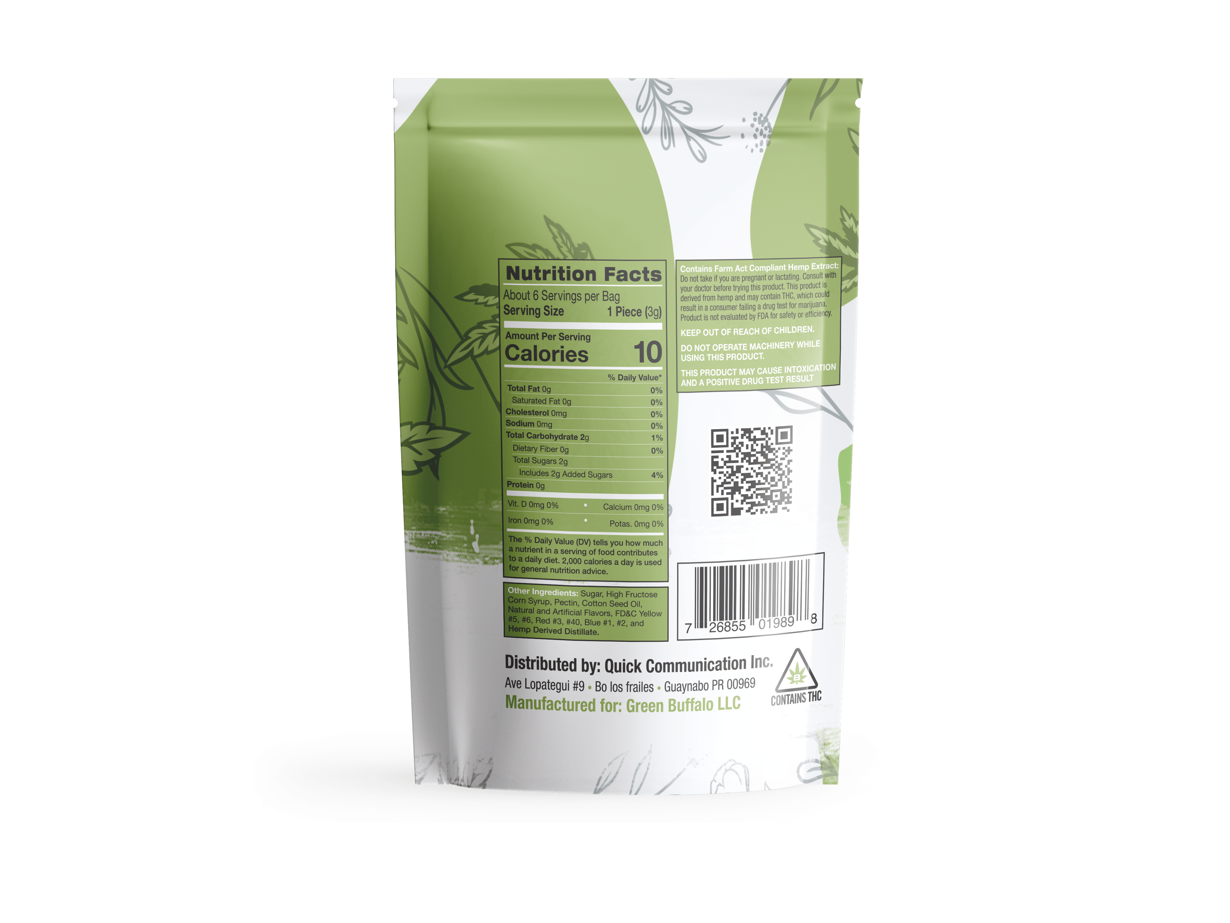 Gummy's_Pouch_Back-min