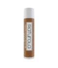 Lip Balm de Coco