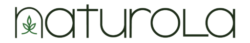 Naturola