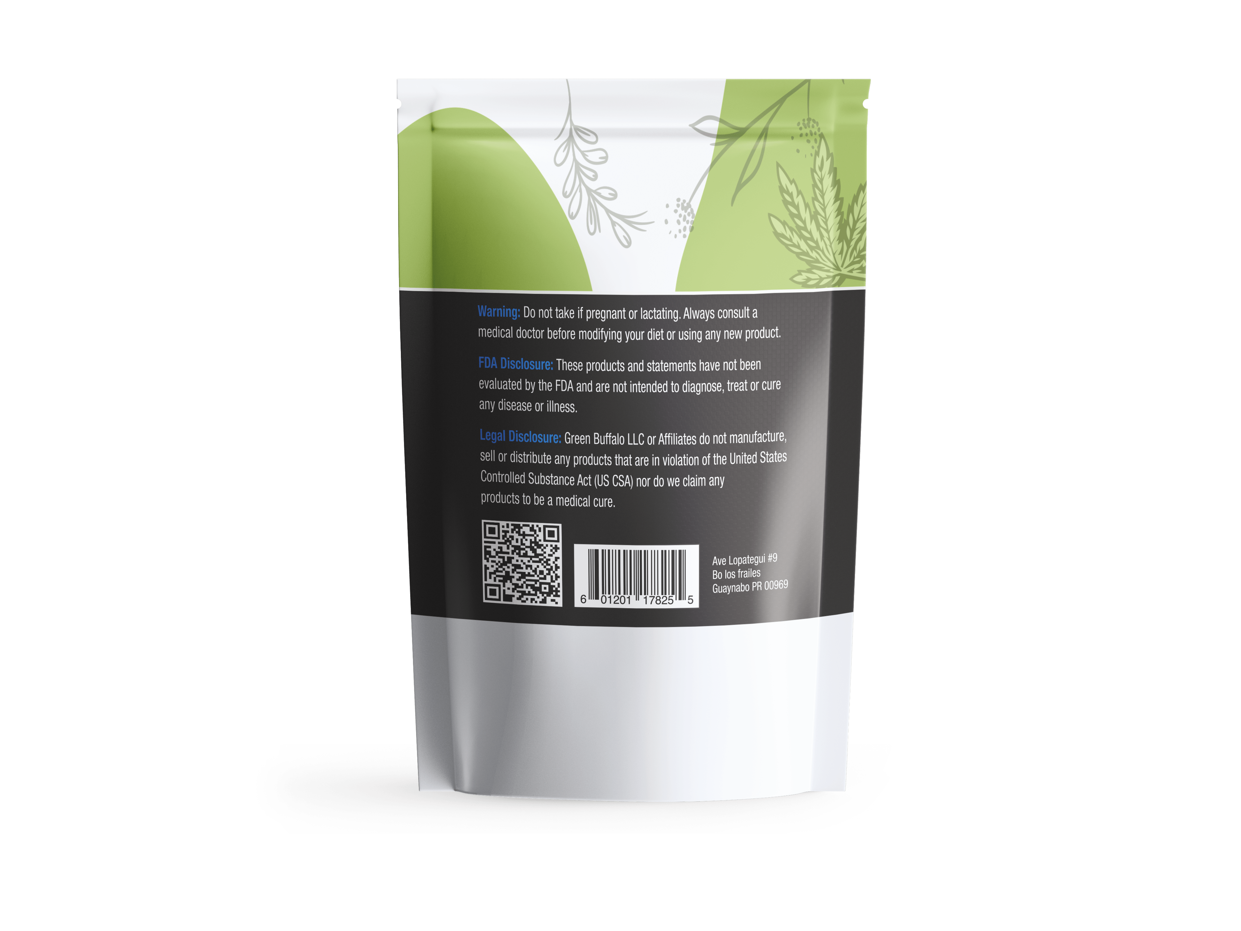 Peaceful_v1_back-min