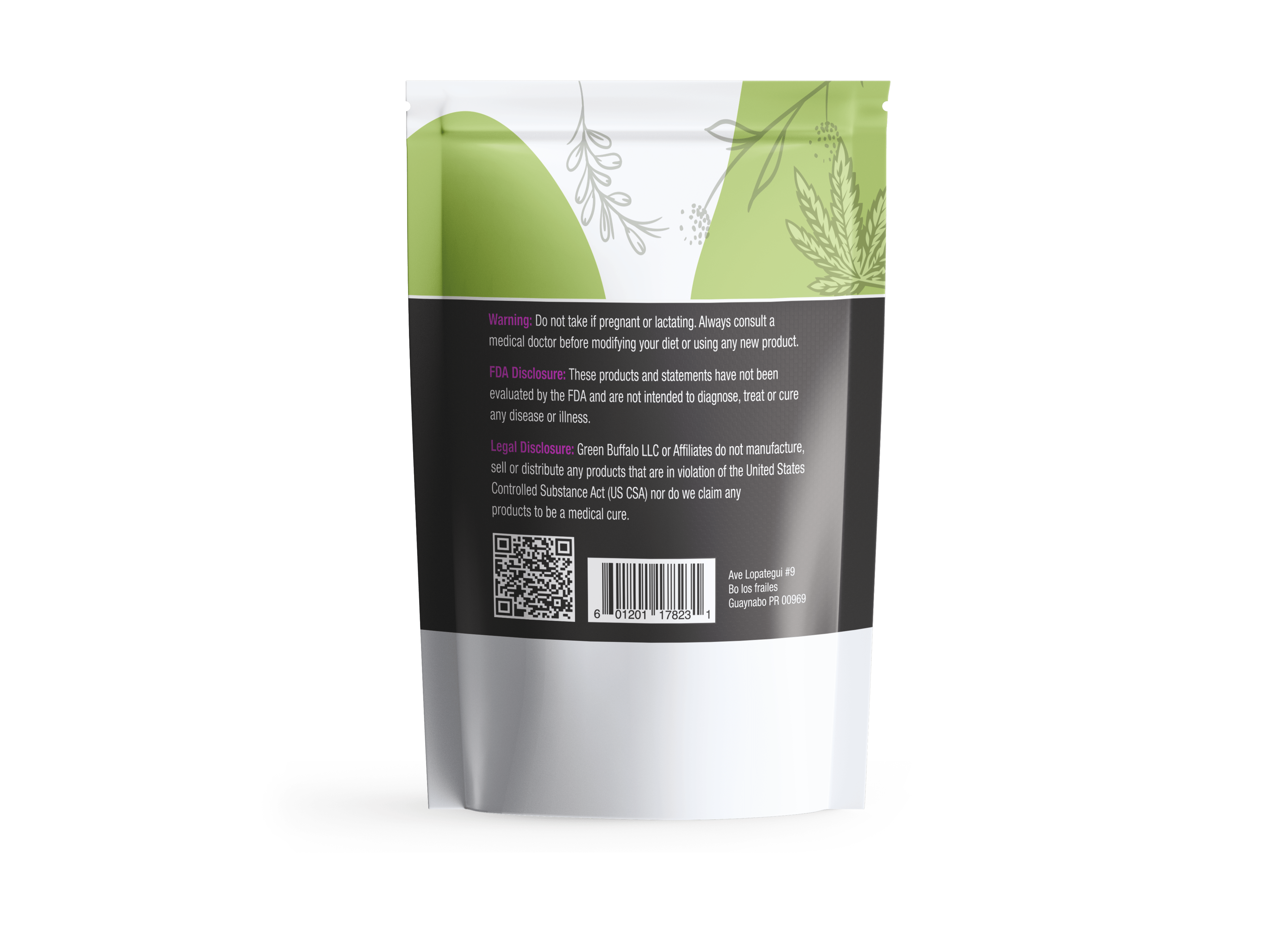 SweetDreams_01_back-min